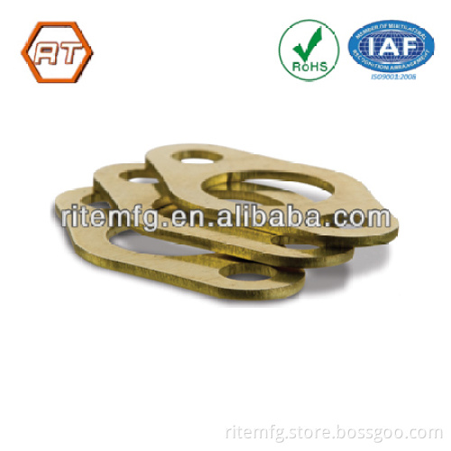 wire cut edm machine parts